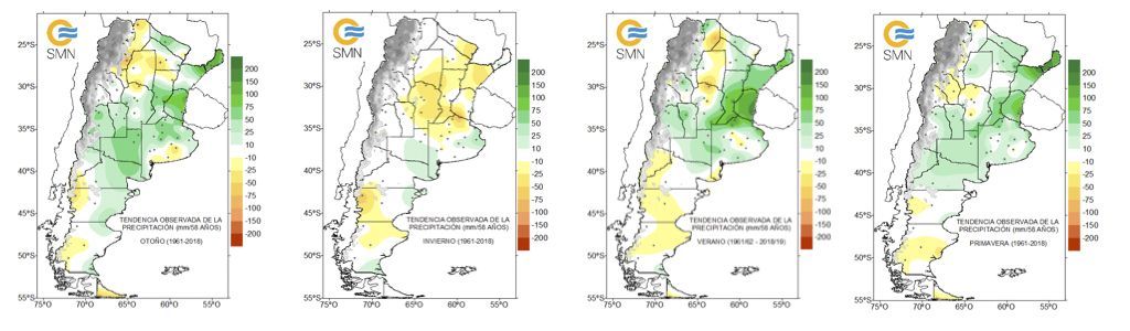 mapas4 terre alime