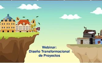 videos-webinarios2.jpg