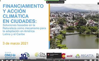 videos-webinarios3.jpg