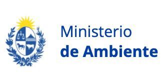 logo ministerio ambiente uy