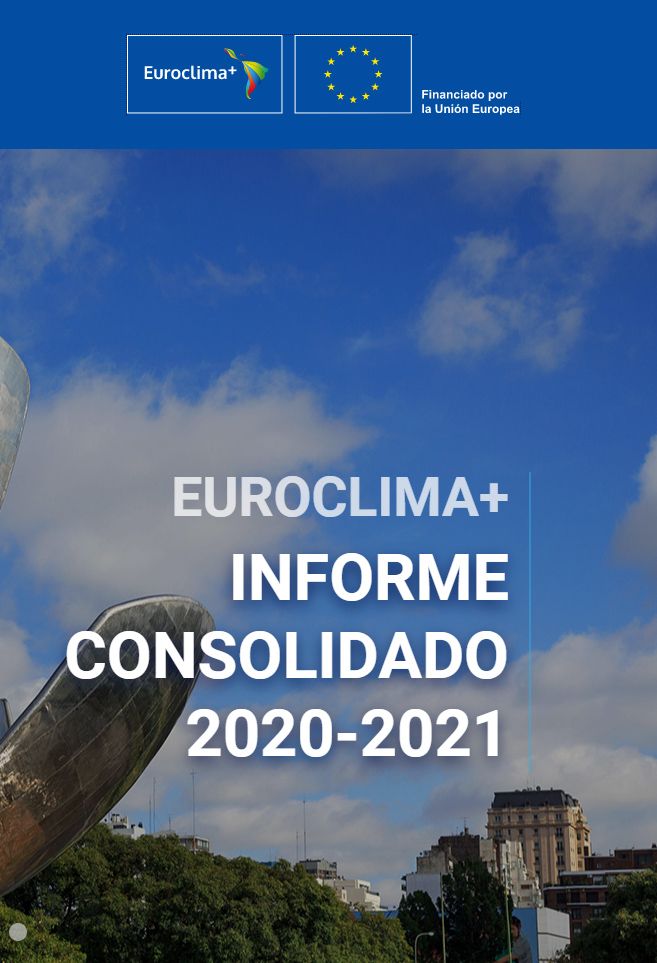 informe 2020 2021