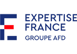 logo expertise france22