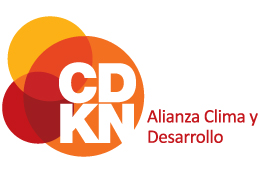 Alianza Clima y Desarrollo