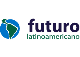 Futuro latinoamericano