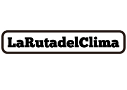 La ruta del clima