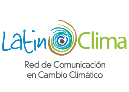 Latin clima