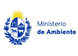 Ministerio de Ambiente Uy