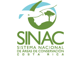 Sinac