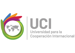 UCI