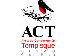 Area de Conservación Tempisque (ACT)