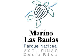 Parque marino las baulas