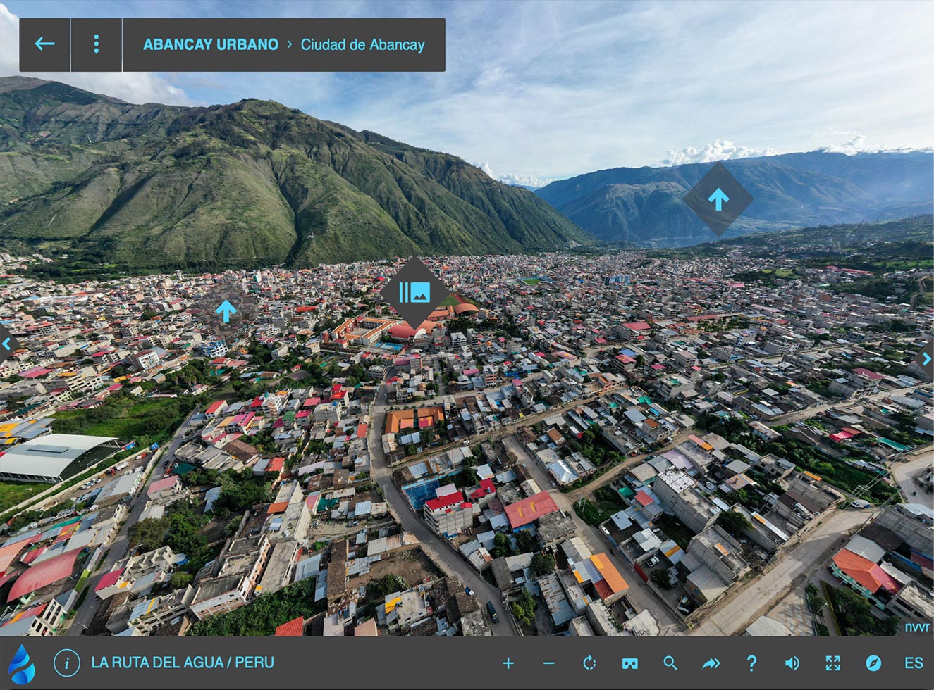 laruta_peru_thumbnails_urbano.jpg