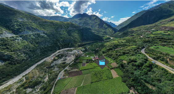 cuenca baja