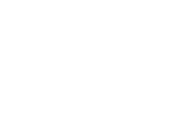 logo blanco abancay