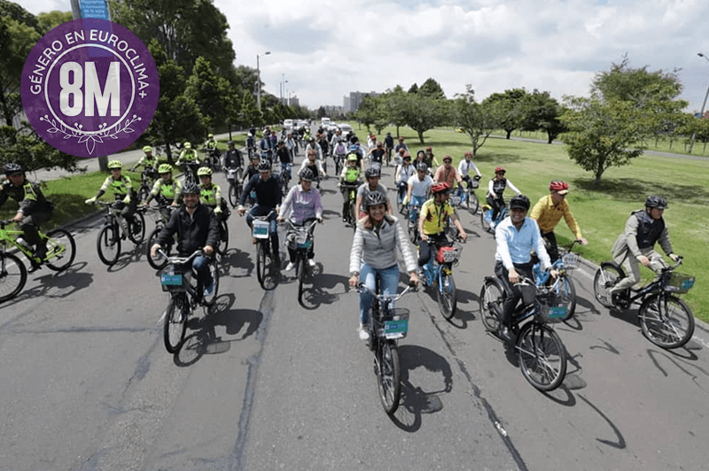 Movilidad activa Colombia 4