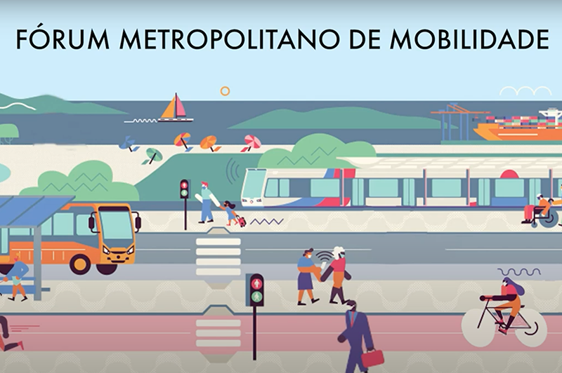 Tourism, Public Transport and Sustainable Mobility: 4