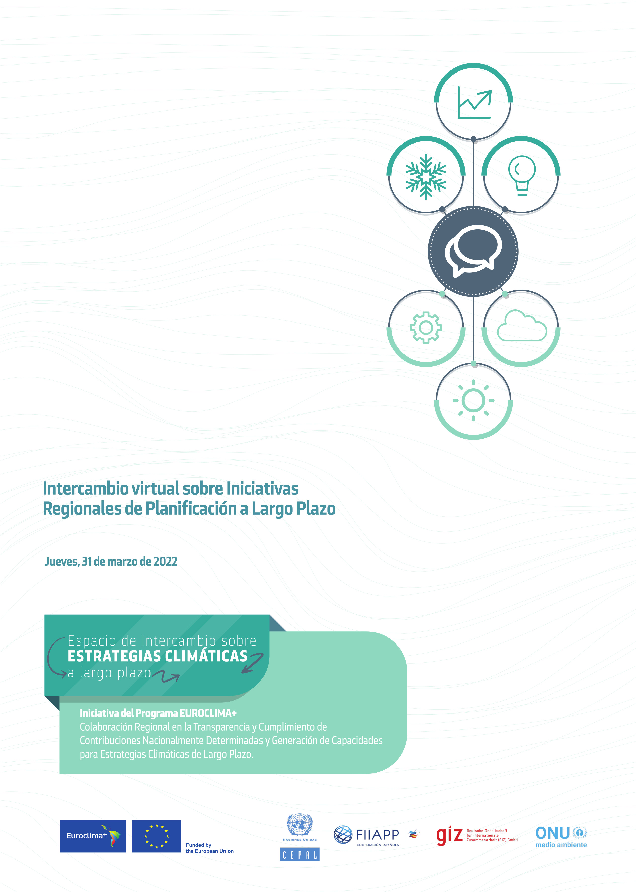 20220331 Regionales