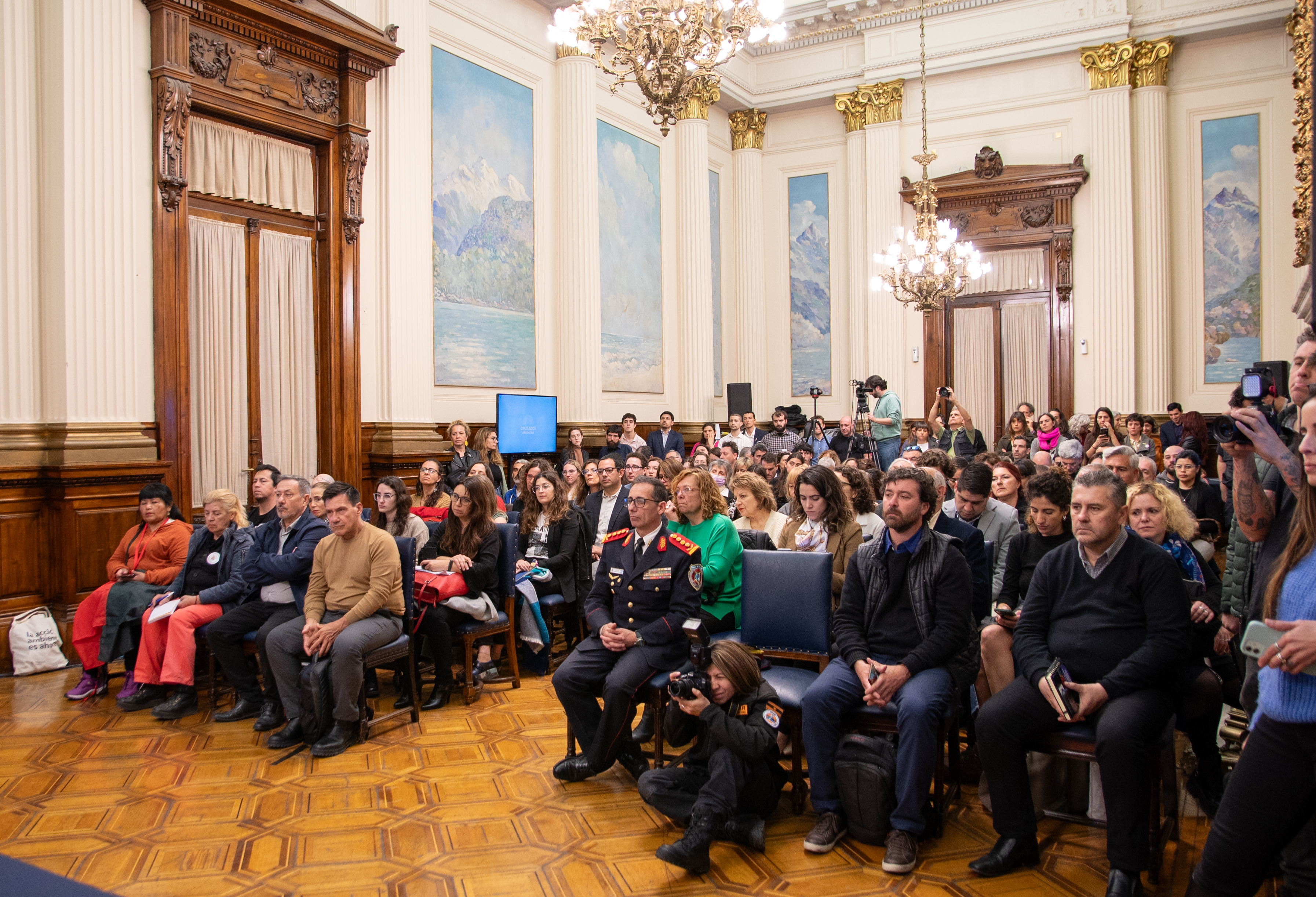 2023 09 14 Seminario Accion Climatica Federal 16