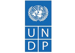 UE