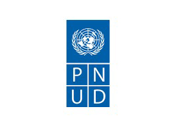 UE