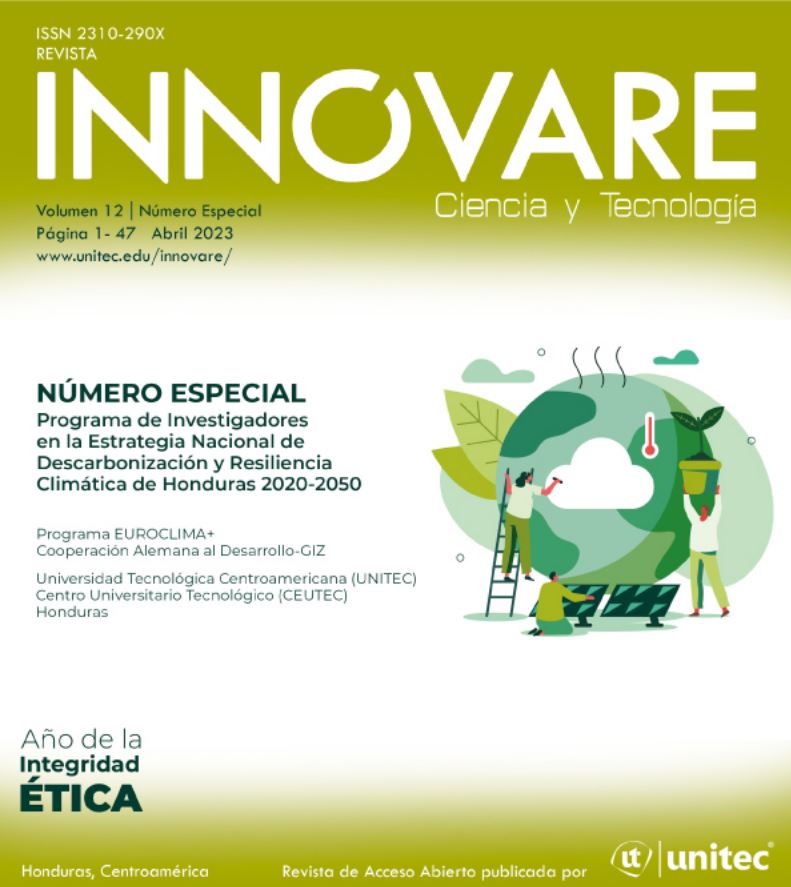 Innovare