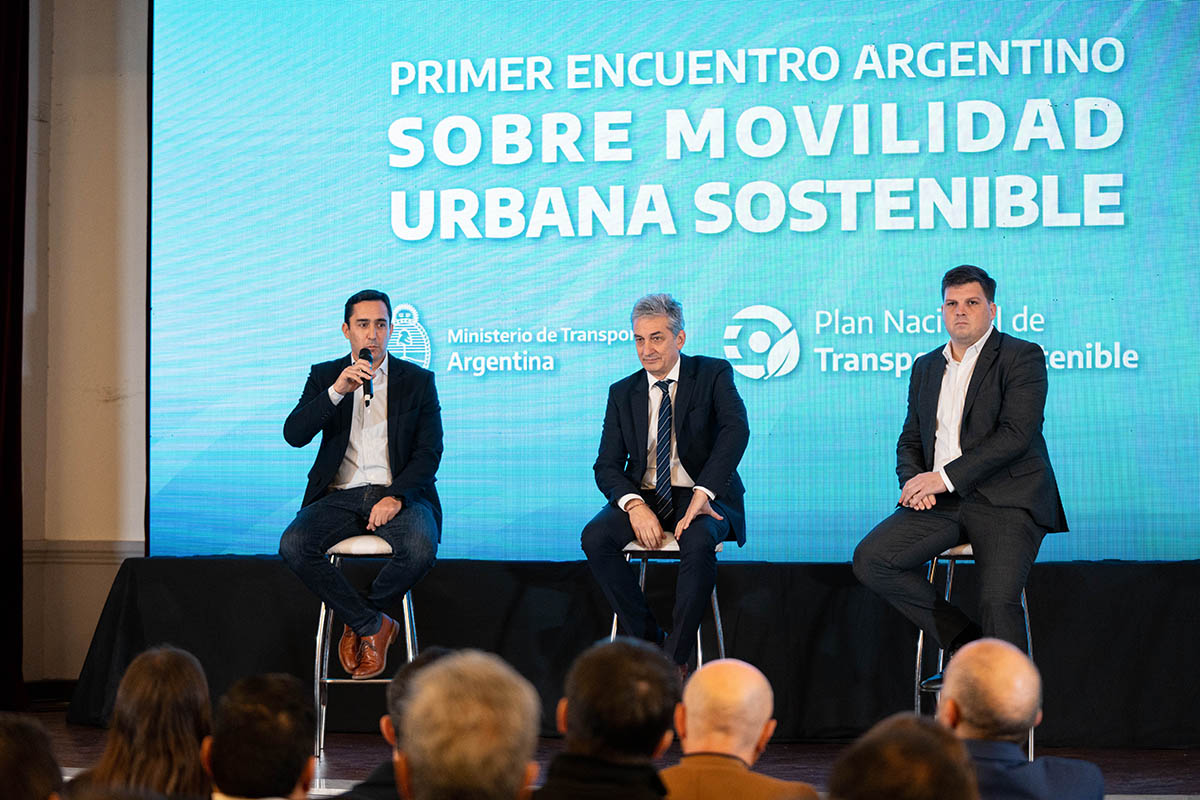evento argentina movilidad 5