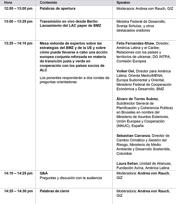 Agenda 12 07 2023 ES