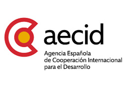 AECID 2025