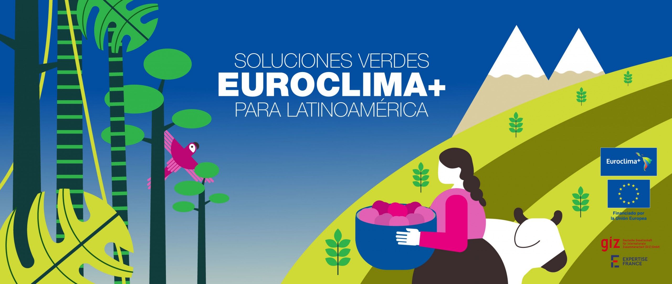 APROBADO VERSION FINAL banner euroclima 4 def 02 scaled