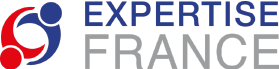 expertise france