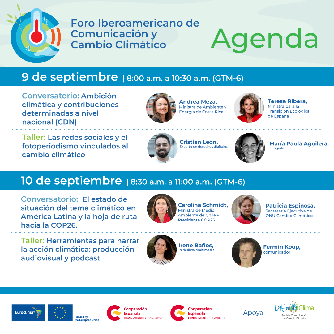 EUROCLIMA_Foro-Agenda_FB (2).png