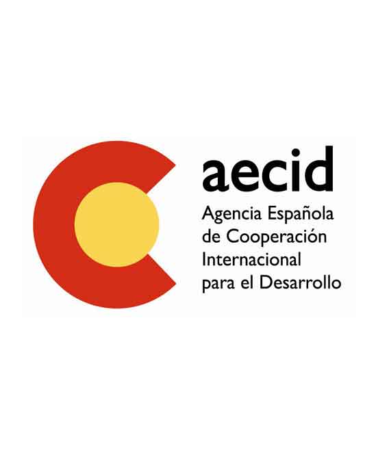 AECID 