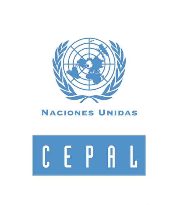 CEPAL