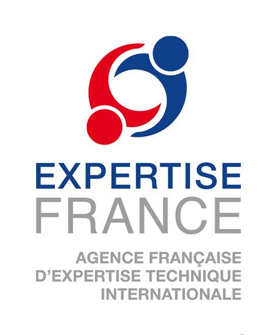 Expertise France 