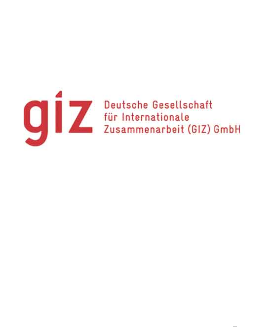 GIZ