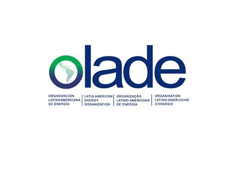 OLADE 