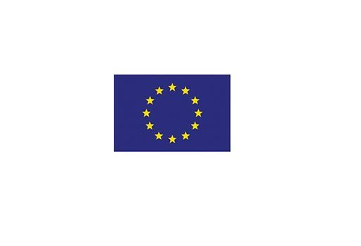 Web oficial de la Unión Europea