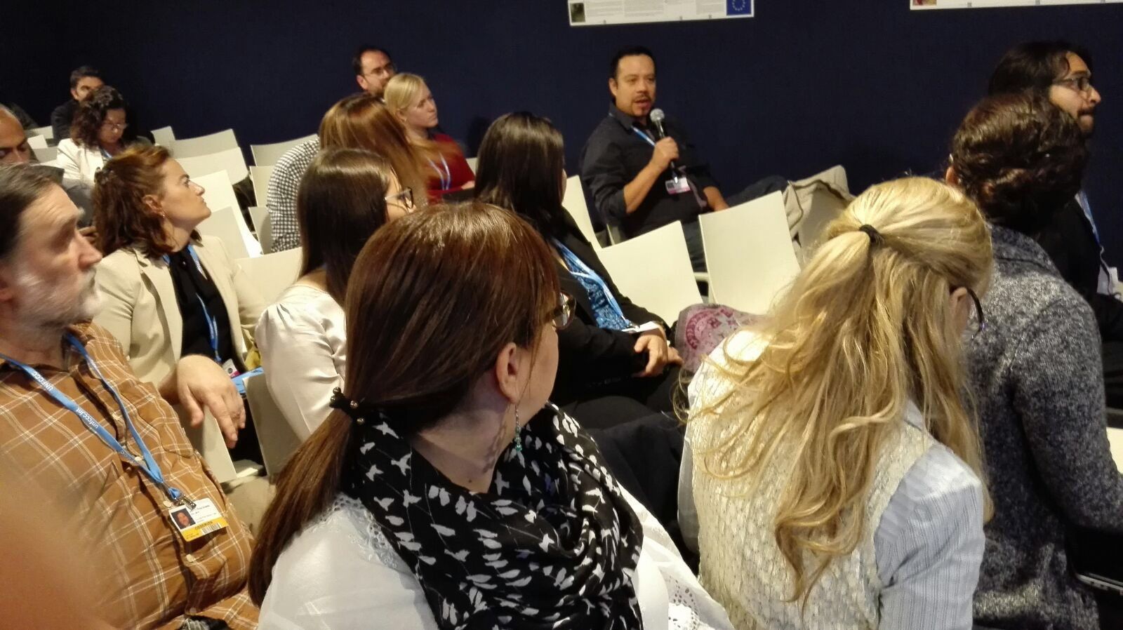 Side-event-COP22 12.11.16d