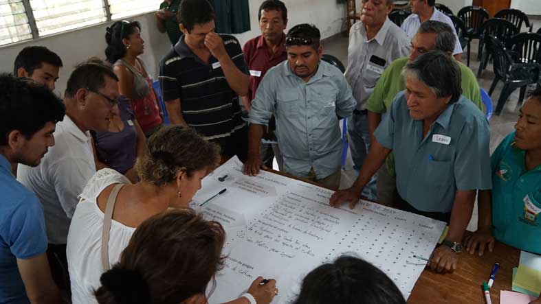 Taller-CP-Peru foto-01-web