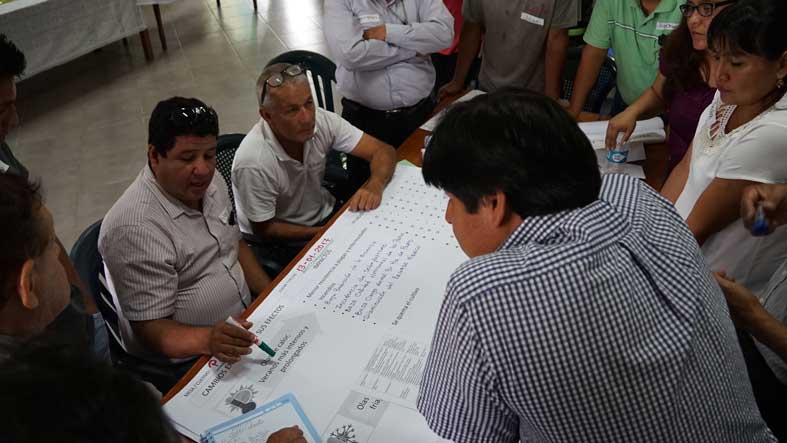 Taller-CP-Peru foto-02-web