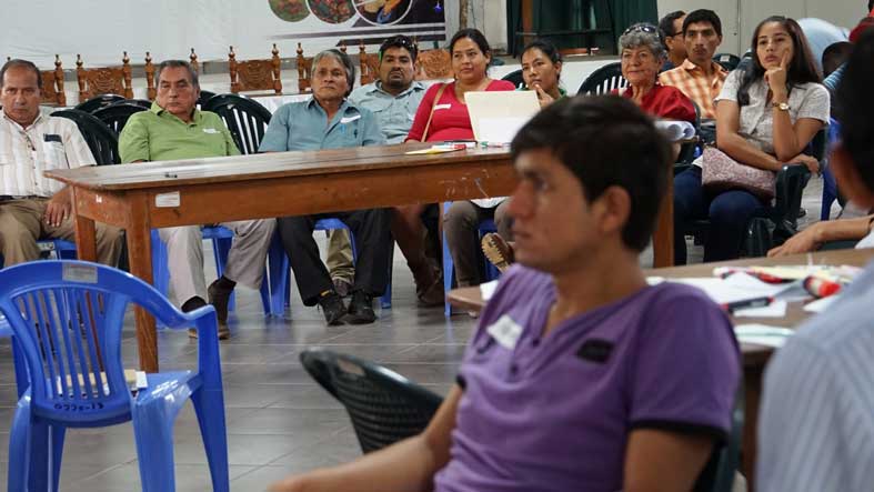 Taller-CP-Peru foto-05-web