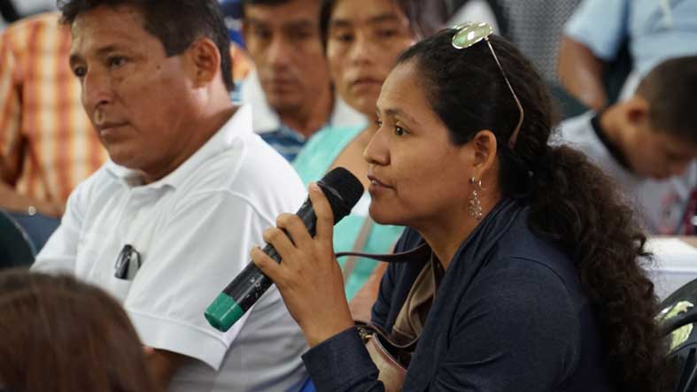 Taller-CP-Peru foto-06-web