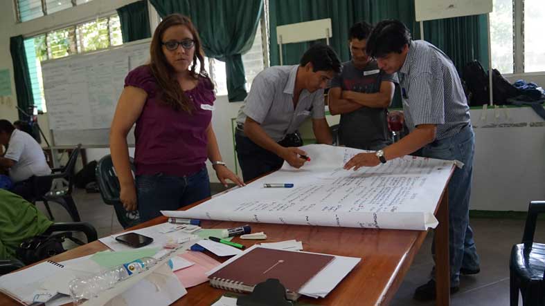 Taller-CP-Peru foto-07-web