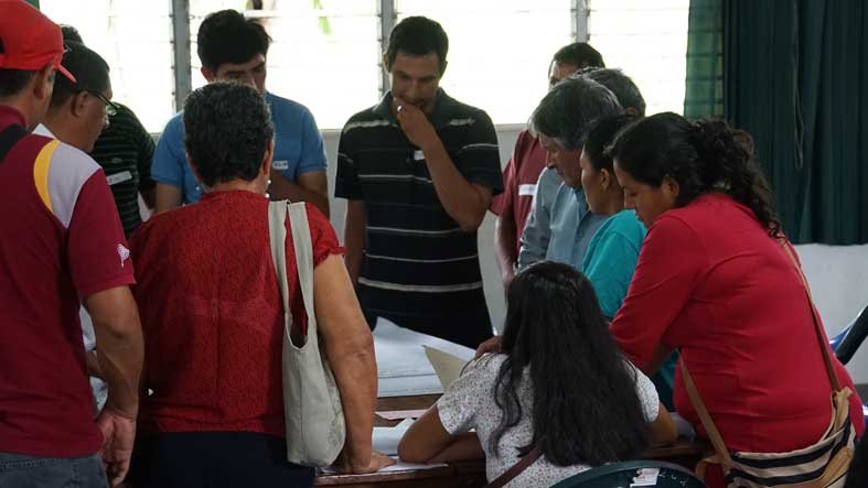 Taller-CP-Peru foto-08-web