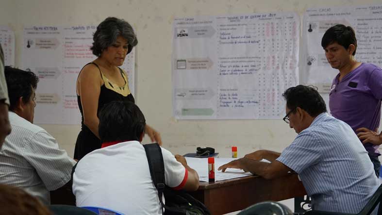 Taller-CP-Peru foto-09-web