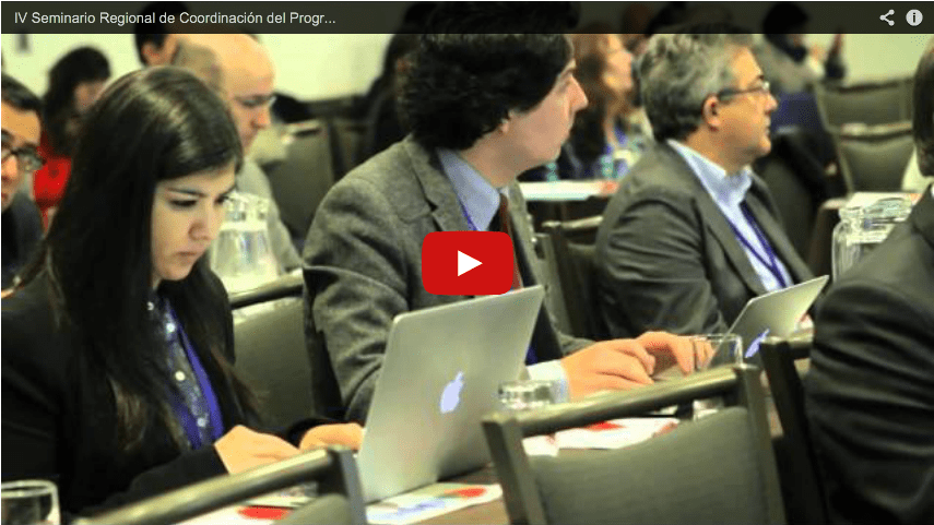IVSeminarioVideo