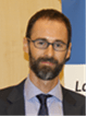 Alejandro-Moreno