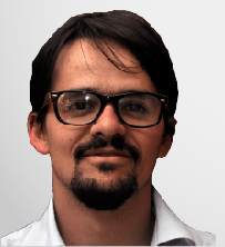 Carlos Pardo
