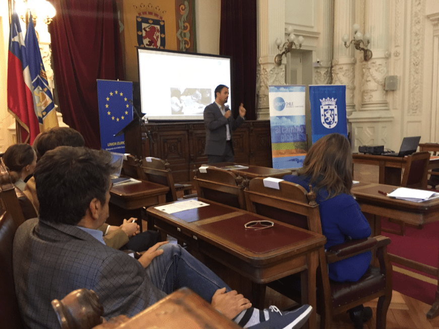 Cierre-Academias-CC 06-04-17 foto01