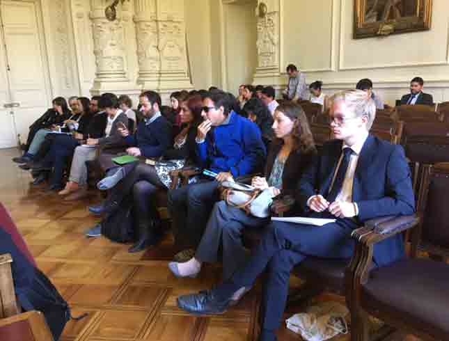 Cierre-Academias-CC 06-04-17 foto02